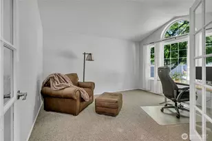 13013 109th St Ct E, Puyallup, WA 98374 - Photo 13