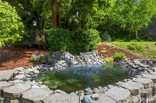 13013 109th St Ct E, Puyallup, WA 98374 - Photo 29