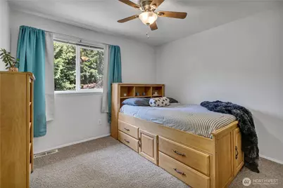 13013 109th Street Ct E, Puyallup, WA 98374 - Photo 23