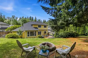13013 109th St Ct E, Puyallup, WA 98374 - Photo 31
