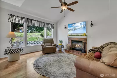 13013 109th Street Ct E, Puyallup, WA 98374 - Photo 7