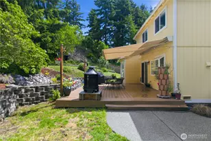 13013 109th St Ct E, Puyallup, WA 98374 - Photo 27