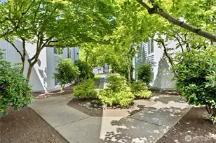6700 NE 182nd St, Kenmore, WA 98028 - Photo 19