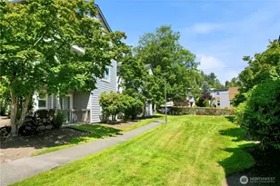 6700 NE 182nd St, Kenmore, WA 98028 - Photo 21
