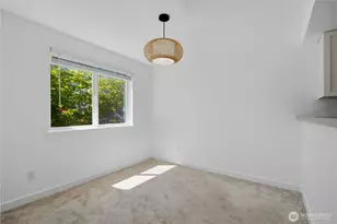 6700 NE 182nd St, Kenmore, WA 98028 - Photo 5