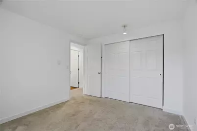 6700 NE 182nd St #C201, Kenmore, WA 98028 - Photo 15
