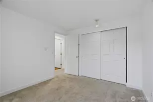 6700 NE 182nd St, Kenmore, WA 98028 - Photo 15