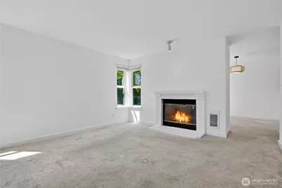 6700 NE 182nd St #C201, Kenmore, WA 98028 - Photo 9