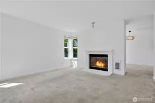 6700 NE 182nd St, Kenmore, WA 98028 - Photo 9