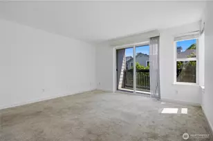 6700 NE 182nd St, Kenmore, WA 98028 - Photo 11