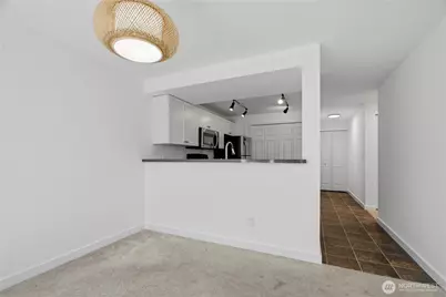 6700 NE 182nd St #C201, Kenmore, WA 98028 - Photo 7