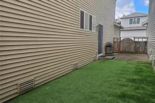 8712 Oslo Ln NE, Lacey, WA 98506 - Photo 25