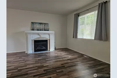 8712 Oslo Lane NE, Lacey, WA 98506 - Photo 3