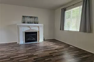 8712 Oslo Ln NE, Lacey, WA 98506 - Photo 3
