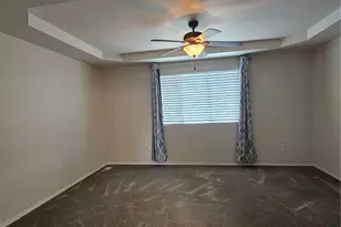 8712 Oslo Ln NE, Lacey, WA 98506 - Photo 13