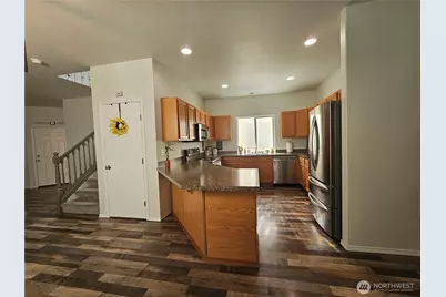 8712 Oslo Lane NE, Lacey, WA 98506 - Photo 7