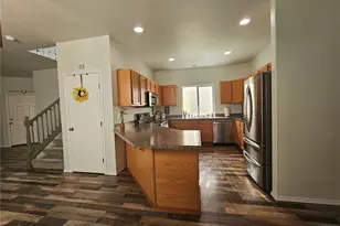 8712 Oslo Ln NE, Lacey, WA 98506 - Photo 7