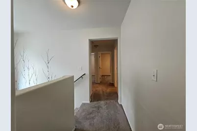 8712 Oslo Lane NE, Lacey, WA 98506 - Photo 17