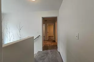 8712 Oslo Ln NE, Lacey, WA 98506 - Photo 17