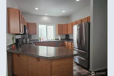 8712 Oslo Lane NE, Lacey, WA 98506 - Photo 11