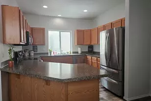 8712 Oslo Ln NE, Lacey, WA 98506 - Photo 11