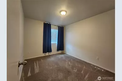 8712 Oslo Lane NE, Lacey, WA 98506 - Photo 19