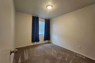 8712 Oslo Ln NE, Lacey, WA 98506 - Photo 19