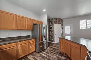 8712 Oslo Ln NE, Lacey, WA 98506 - Photo 9