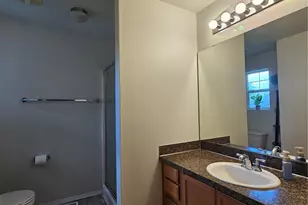 8712 Oslo Ln NE, Lacey, WA 98506 - Photo 15