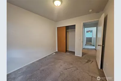 8712 Oslo Lane NE, Lacey, WA 98506 - Photo 21