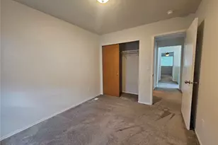 8712 Oslo Ln NE, Lacey, WA 98506 - Photo 21