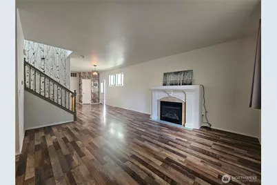 8712 Oslo Lane NE, Lacey, WA 98506 - Photo 5