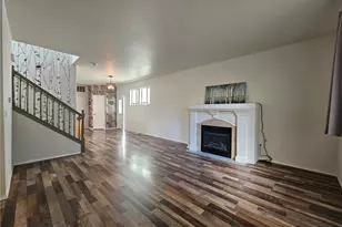 8712 Oslo Ln NE, Lacey, WA 98506 - Photo 5