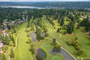 1824 180th Ave NE, Bellevue, WA 98008 - Photo 37