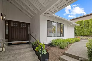 1824 180th Ave NE, Bellevue, WA 98008 - Photo 3