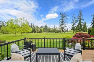 1824 180th Ave NE, Bellevue, WA 98008 - Photo 11