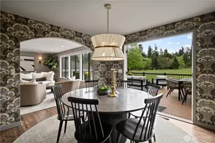 1824 180th Ave NE, Bellevue, WA 98008 - Photo 9
