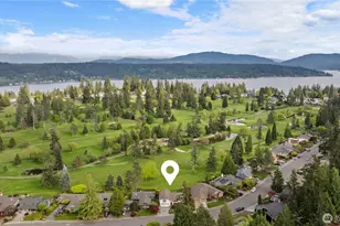 1824 180th Ave NE, Bellevue, WA 98008 - Photo 35