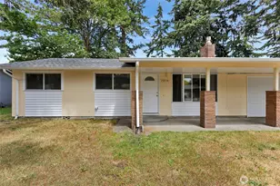 7836 3rd Ave SE, Olympia, WA 98503 - Photo 17