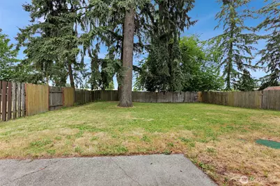 7836 3rd Avenue SE #A & B, Olympia, WA 98503 - Photo 29