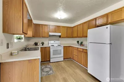 7836 3rd Avenue SE #A & B, Olympia, WA 98503 - Photo 7