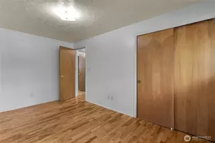 7836 3rd Ave SE, Olympia, WA 98503 - Photo 25