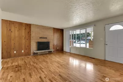7836 3rd Avenue SE #A & B, Olympia, WA 98503 - Photo 19