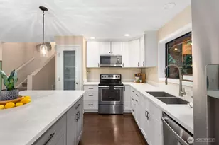 12816 184th Dr SE, Snohomish, WA 98290 - Photo 11