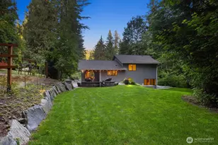 12816 184th Dr SE, Snohomish, WA 98290 - Photo 33