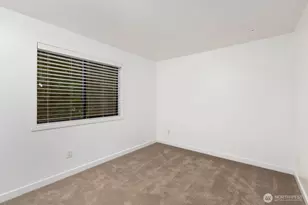 12816 184th Dr SE, Snohomish, WA 98290 - Photo 19