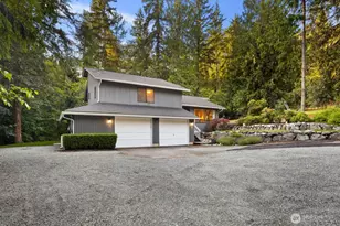 12816 184th Dr SE, Snohomish, WA 98290 - Photo 37