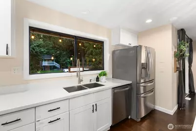 12816 184th Drive SE, Snohomish, WA 98290 - Photo 13