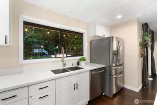12816 184th Dr SE, Snohomish, WA 98290 - Photo 13