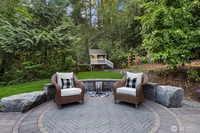 12816 184th Drive SE, Snohomish, WA 98290 - Photo 29